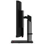 Lenovo ThinkVision P40w-20 (62C1GAT6EU)
