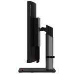 Lenovo ThinkVision P40w-20 + webová kamera MC50 (62DDGAT6EU)