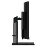 Lenovo ThinkVision P40w (62C1GAT6EU)