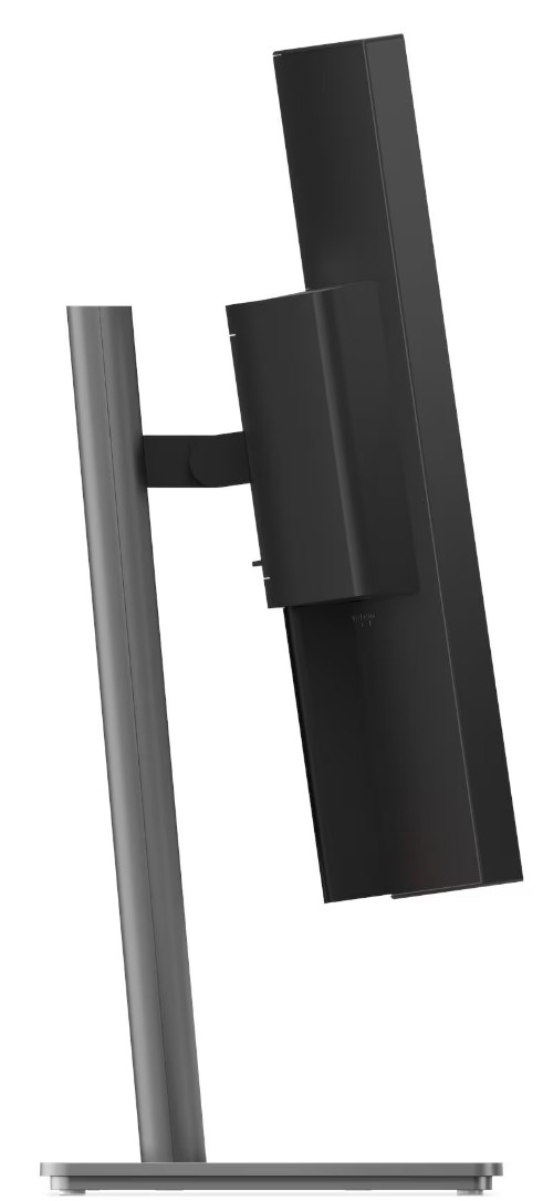 Lenovo ThinkVision P40wd-40 (64B4GAT1EU)