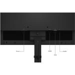 Lenovo ThinkVision S22e-20 - 21,5" (62C6KAT1EU)