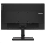 Lenovo ThinkVision S22e-20 - 21,5" (62C6KAT1EU)