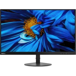 Lenovo ThinkVision S24e-10 23,8"