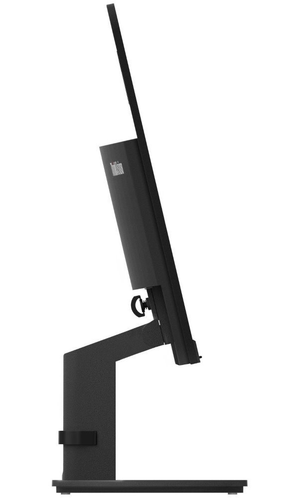 Lenovo ThinkVision S24e-20 23,8"