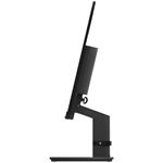 Lenovo ThinkVision S24e-20 23,8"