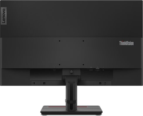 Lenovo ThinkVision S27i-20 27" (62AFKAT2EU)