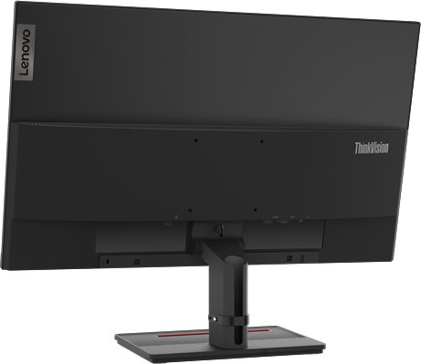 Lenovo ThinkVision S27i-20 27" (62AFKAT2EU)