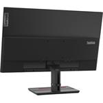 Lenovo ThinkVision S27i-20 27" (62AFKAT2EU)