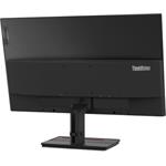 Lenovo ThinkVision S27i-20 27" (62AFKAT2EU)