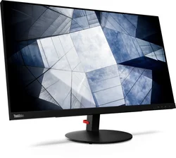 Lenovo ThinkVision S28u-10 )61E6GAT2EU)