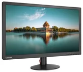 Lenovo ThinkVision T2224d 21,5"