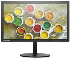 Lenovo ThinkVision T2224p  21,5"