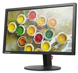 Lenovo ThinkVision T2254p 22"