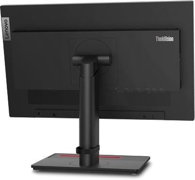 Lenovo ThinkVision T22i-20 21,5" (61FEMAT6EU)