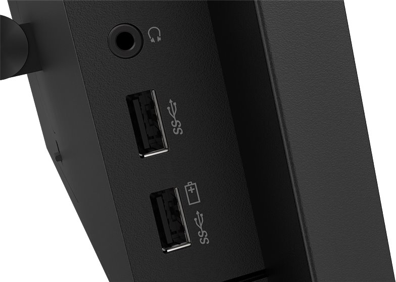 Lenovo ThinkVision T22i-20 21,5" (61FEMAT6EU)