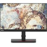 Lenovo ThinkVision T22i-20 21,5" (61FEMAT6EU)