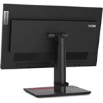 Lenovo ThinkVision T22i-20 21,5" (61FEMAT6EU)