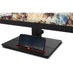 Lenovo ThinkVision T22i-20 21,5" (61FEMAT6EU)