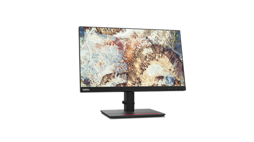 Lenovo ThinkVision T22i-20 21,5" (61FEMAT6EU)