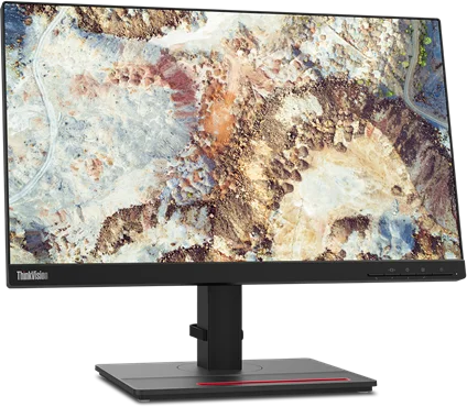 Lenovo ThinkVision T22i-20 21,5" (61FEMAT6EU)