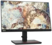 Lenovo ThinkVision T22i-20 21,5" (61FEMAT6EU)