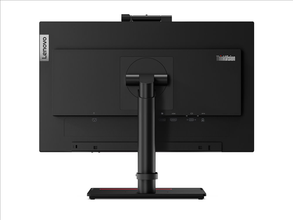 Lenovo ThinkVision T22v-20 21,5" (61FBMAT6EU)