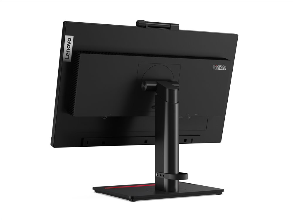 Lenovo ThinkVision T22v-20 21,5" (61FBMAT6EU)
