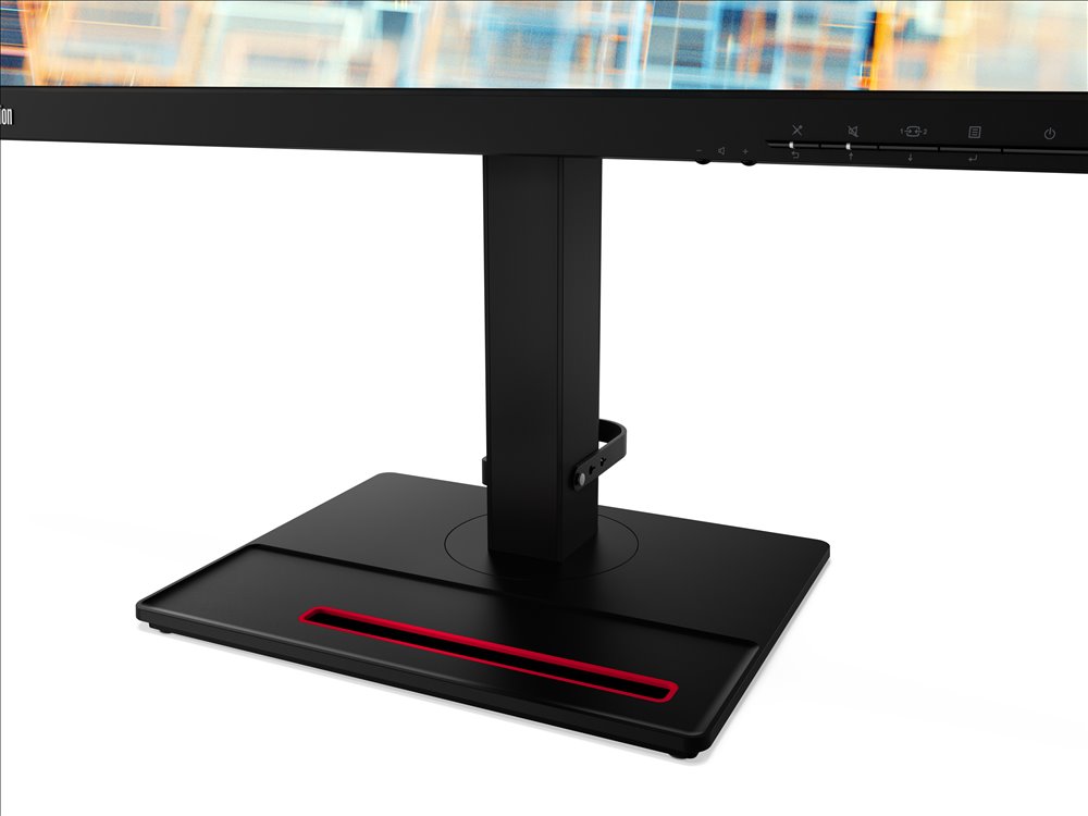 Lenovo ThinkVision T22v-20 21,5" (61FBMAT6EU)