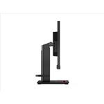 Lenovo ThinkVision T22v-20 21,5" (61FBMAT6EU)