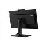 Lenovo ThinkVision T22v-20 21,5" (61FBMAT6EU)