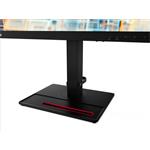 Lenovo ThinkVision T22v-20 21,5" (61FBMAT6EU)