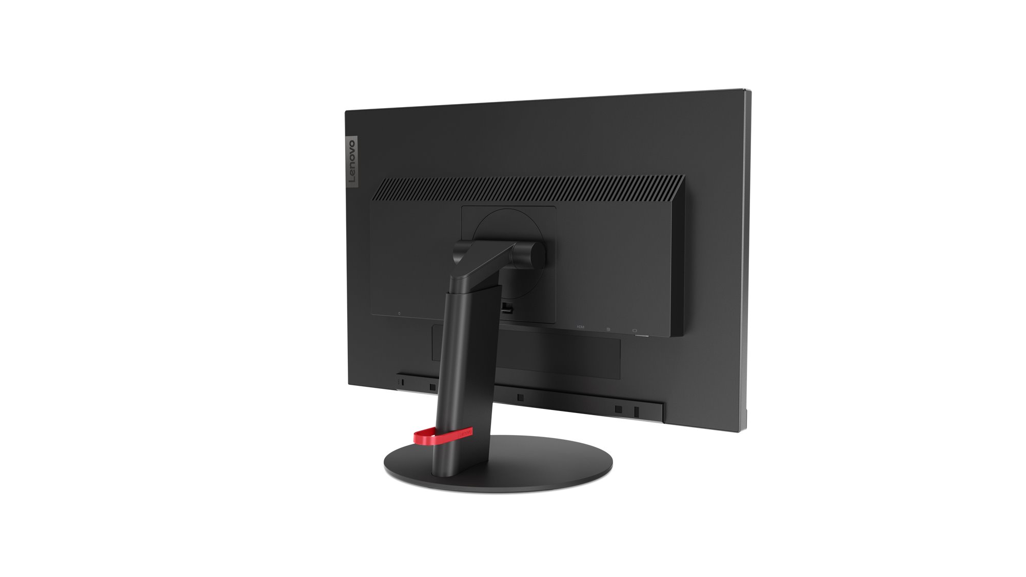 Lenovo ThinkVision T23d-10 22,5"