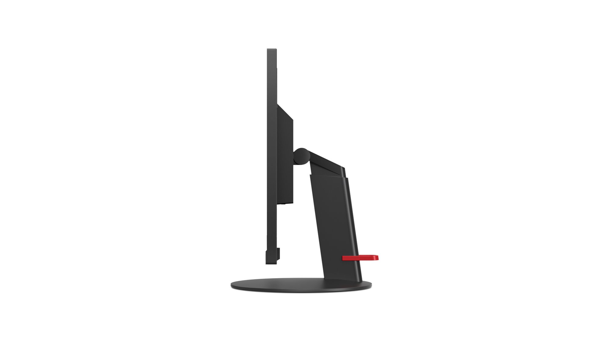 Lenovo ThinkVision T23d-10 22,5"
