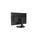 Lenovo ThinkVision T23d-10 22,5"