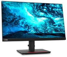 Lenovo ThinkVision T23i-20 23" (61F6MAT2EU) - Monitory