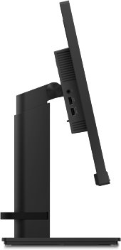 Lenovo ThinkVision T23i-20 23" (61F6MAT2EU)