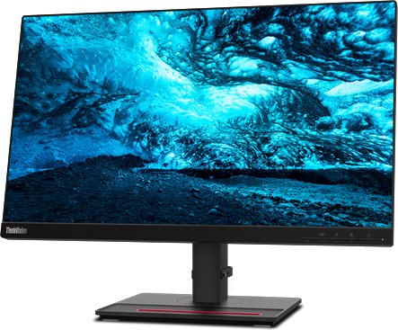 Lenovo ThinkVision T23i-20 23" (61F6MAT2EU)