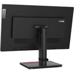 Lenovo ThinkVision T23i-20 23" (61F6MAT2EU)