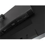 Lenovo ThinkVision T23i-20 23" (61F6MAT2EU)