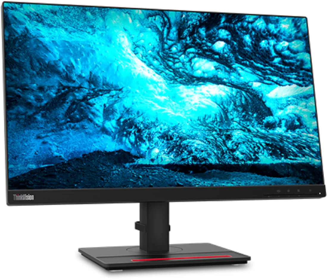 Lenovo ThinkVision T23i-20 23" (61F6MAT2EU)