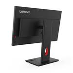 Lenovo ThinkVision T24-40 (64A4MATXEU)