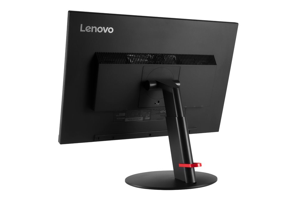Lenovo ThinkVision T24d 24"