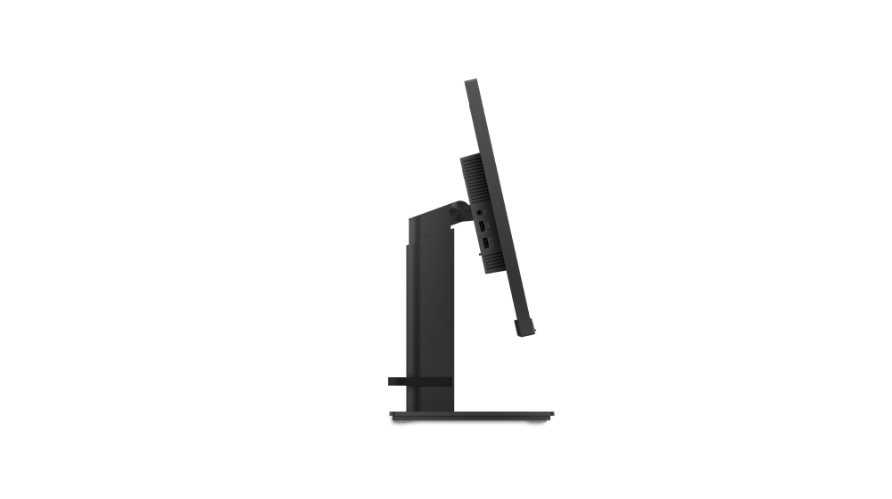 Lenovo ThinkVision T24h-20 23,8"