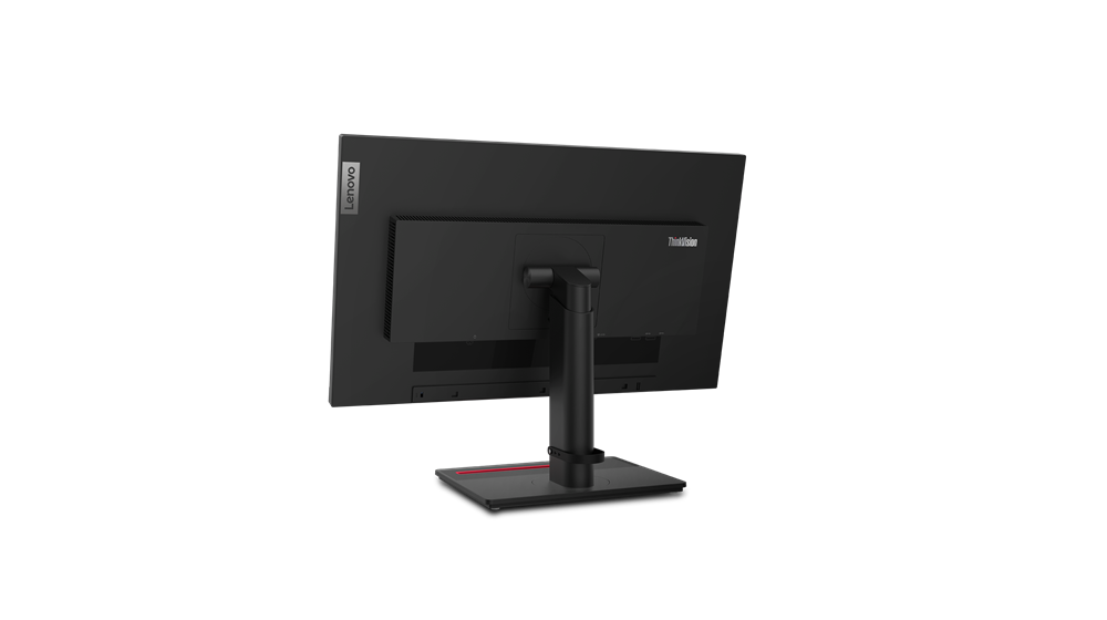 Lenovo ThinkVision T24h-20 23,8"