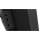 Lenovo ThinkVision T24h-20 23,8"