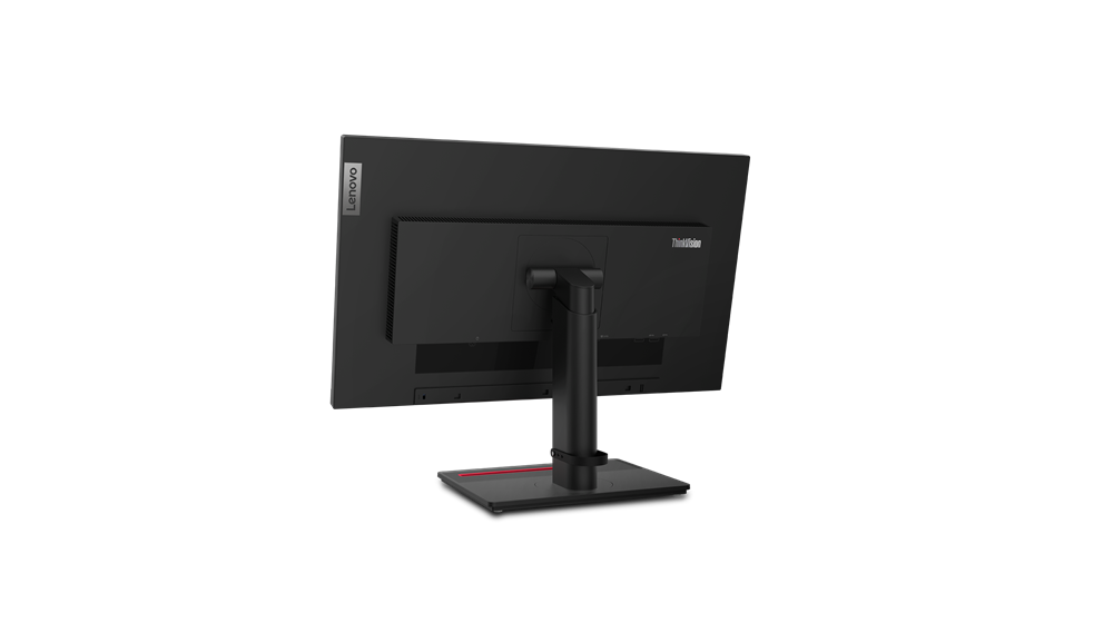 Монитор lenovo thinkvision t24h 20 61f0gat1eu обзор