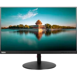 Lenovo ThinkVision T24i-10 23,8"
