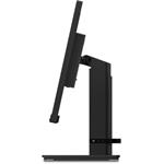 Lenovo ThinkVision T24i-2L 23,8" 62B0MAT2EU