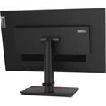 Lenovo ThinkVision T24i-2L 23,8" 62B0MAT2EU