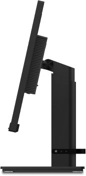 Lenovo ThinkVision T24i-2L 23,8"